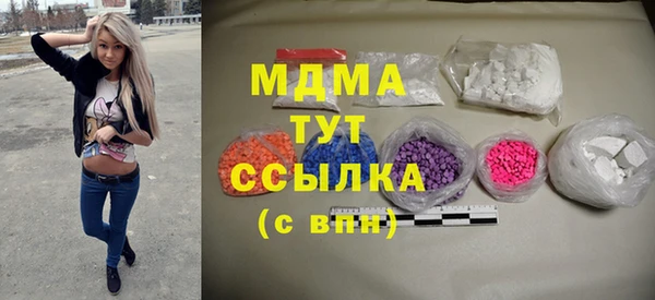 круглые Аркадак