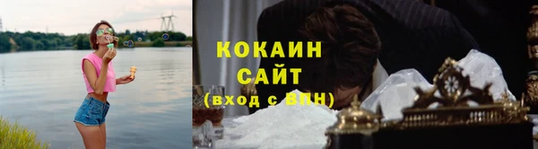 круглые Аркадак