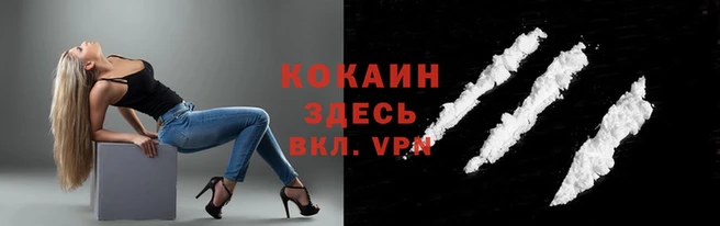 эйфоретик Армянск