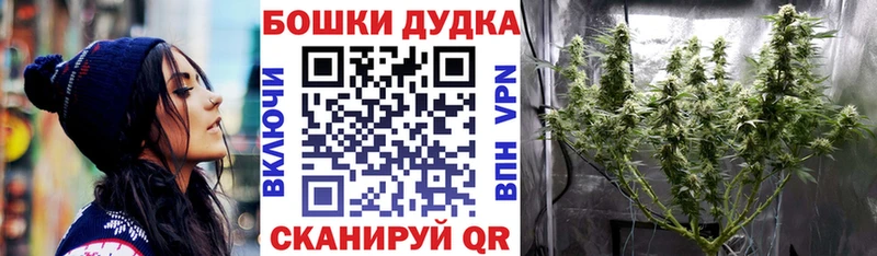 Бошки Шишки марихуана omg tor Белоозёрский